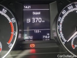  Skoda  Fabia  Combi (2015) Com.1.0TSI 70 Ambition 5d #19