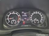  Skoda  Fabia  Combi (2015) Com.1.0TSI 70 Ambition 5d #18