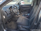  Skoda  Karoq  (NU)(2017->)  2.0TDI 110 Style #7
