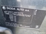  Skoda  Karoq  (NU)(2017->)  2.0TDI 110 Style #10