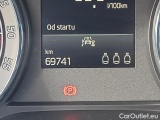  Skoda  Karoq  (NU)(2017->)  2.0TDI 110 Style #20
