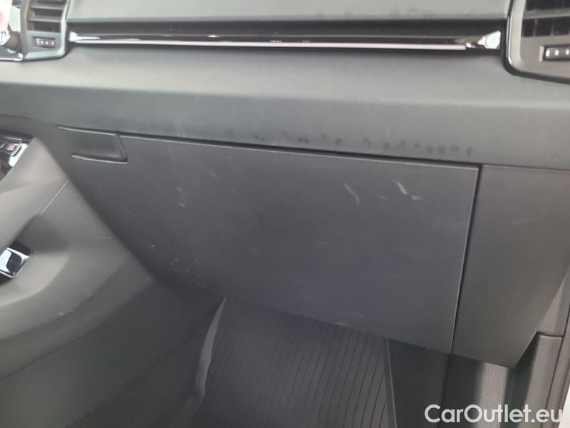  Skoda  Karoq  (NU)(2017->) Kar.2.0TDI 110 Sportlin 4x4 AT #13