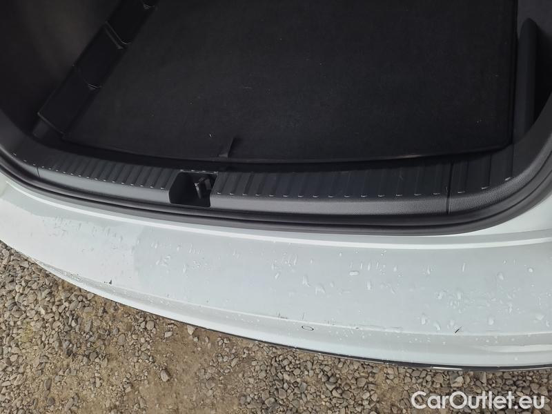  Skoda  Karoq  (NU)(2017->) Kar.2.0TDI 110 Sportlin 4x4 AT #10