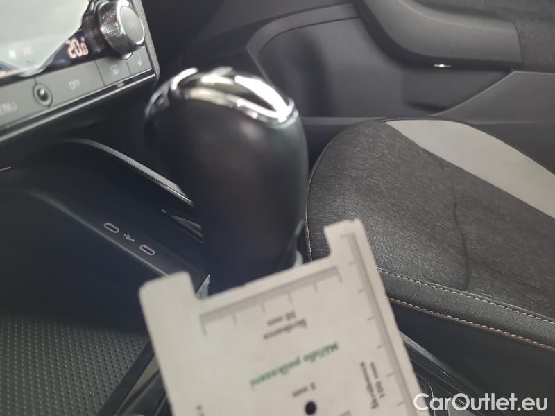  Skoda  Scala  (NW) (2019)  1.5TSI 110 Style AT #5