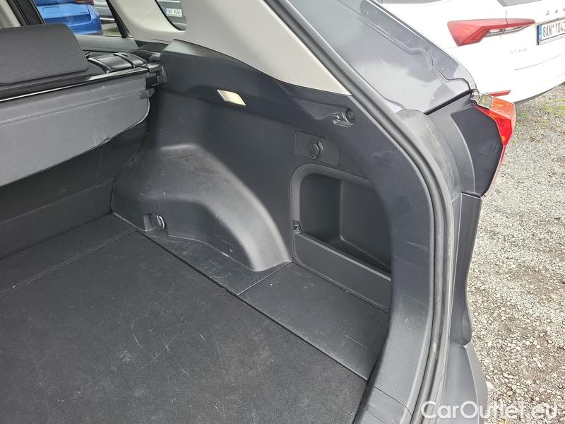  Toyota  RAV4  2019  2.5 Hyb Comfort 4WD AT #25