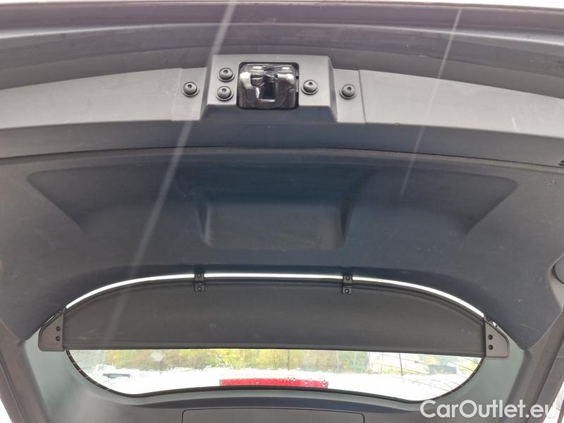  Toyota  Corolla  TouringSports (E21) (2019)  TS 1.8Hyb.Comfort AT #11