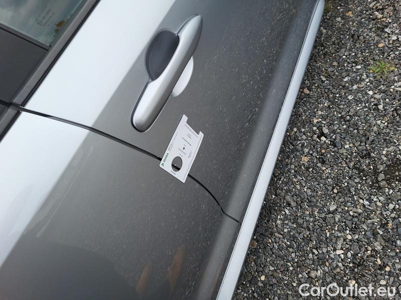  Toyota  Corolla  TouringSports (E21) (2019)  TS 1.8Hyb.Comfort AT #3