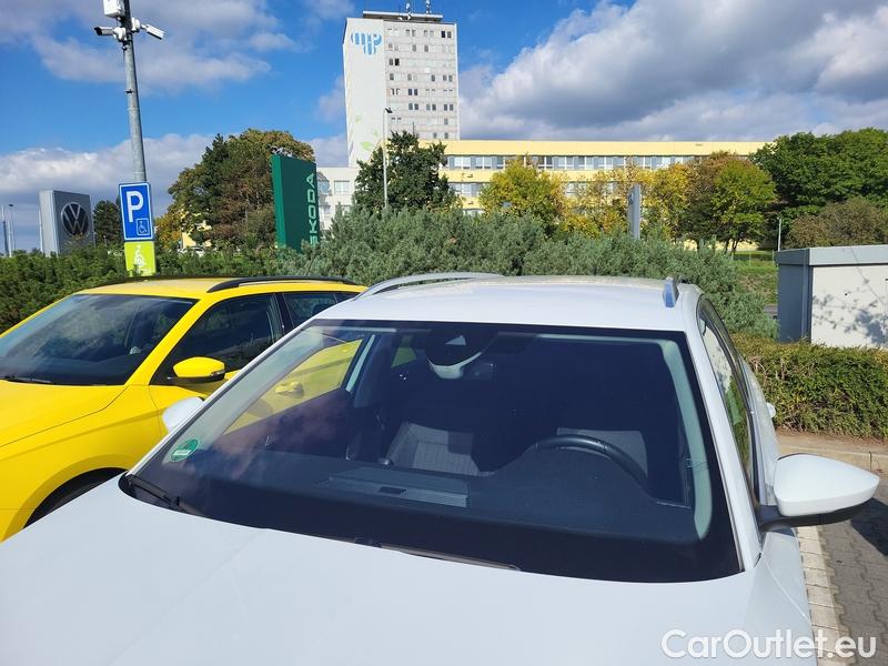  Skoda  Superb  Combi (3V5)(2015) Sup.C.FL2.0TDI 110 Style #1