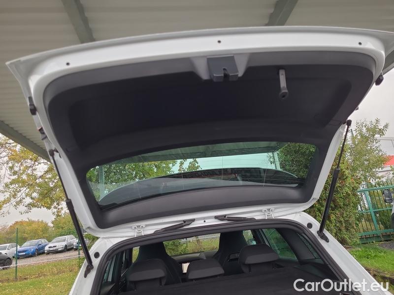  Skoda  Karoq  (NU)(2017->) Kar.2.0TDI 110 Sportlin 4x4 AT #11