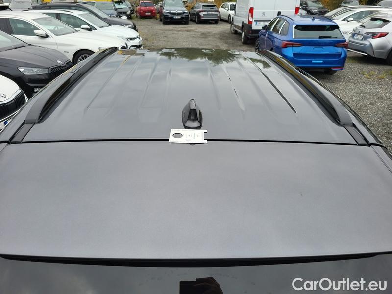  Toyota  RAV4  2019  2.5 Hyb Comfort 4WD AT #14