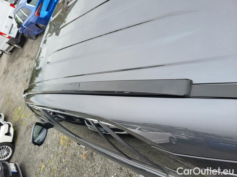  Toyota  RAV4  2019  2.5 Hyb Comfort 4WD AT #15