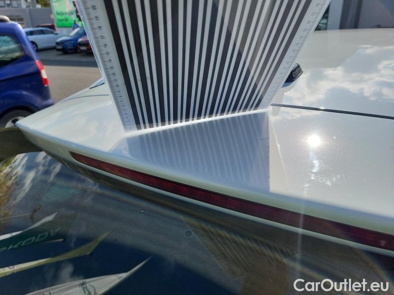  Skoda  Superb  Combi (3V5)(2015) Sup.C.FL2.0TDI 110 Style #20