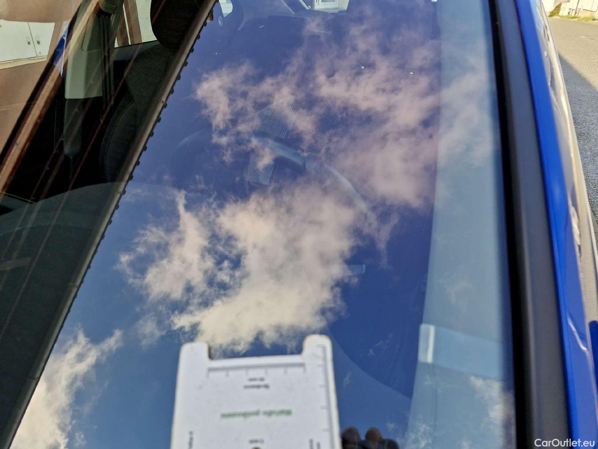  Skoda  Octavia  Lim. (NX3)(2020) Oct. 2.0TDI 110 Style AT 5d #1