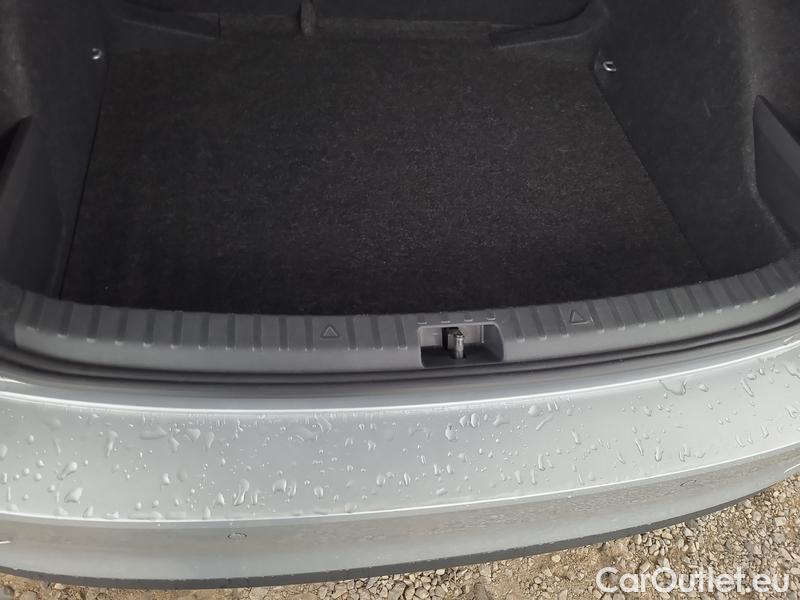  Skoda  Scala  (NW) (2019)  1.5TSI 110 Style AT #12