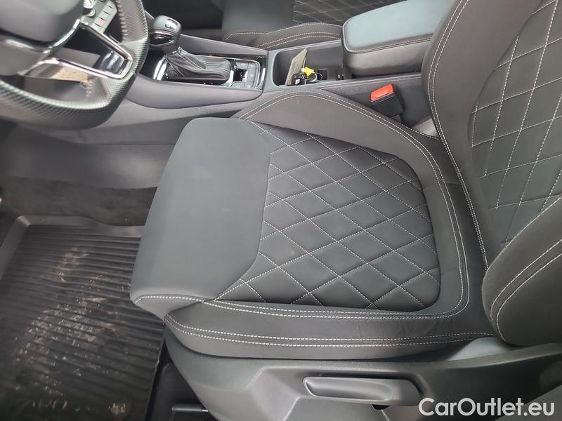  Skoda  Karoq  (NU)(2017->) Kar.2.0TDI 110 Sportlin 4x4 AT #4