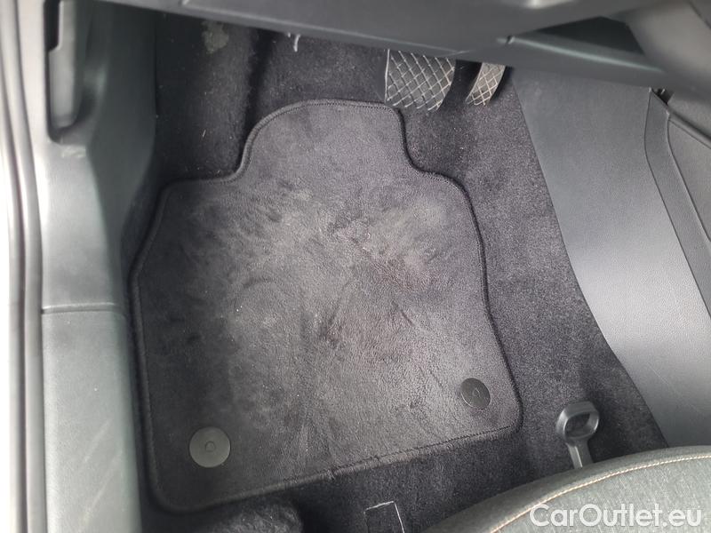  Skoda  Scala  (NW) (2019)  1.5TSI 110 Style AT #4