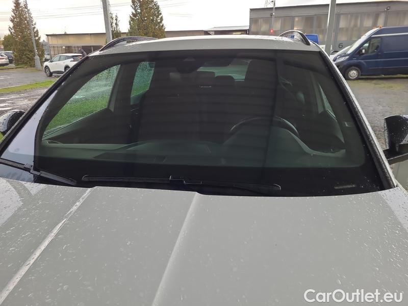  Skoda  Karoq  (NU)(2017->) Kar.2.0TDI 110 Sportlin 4x4 AT #1