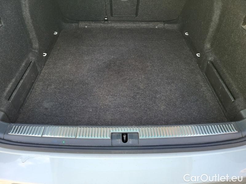  Skoda  Superb  Combi (3V5)(2015) Sup.C.FL2.0TDI 110 Style #8