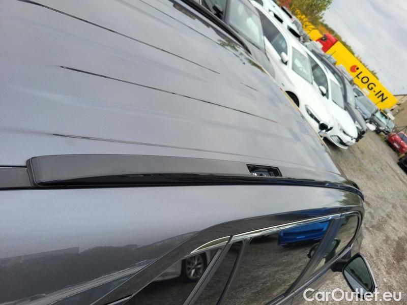  Toyota  RAV4  2019  2.5 Hyb Comfort 4WD AT #16