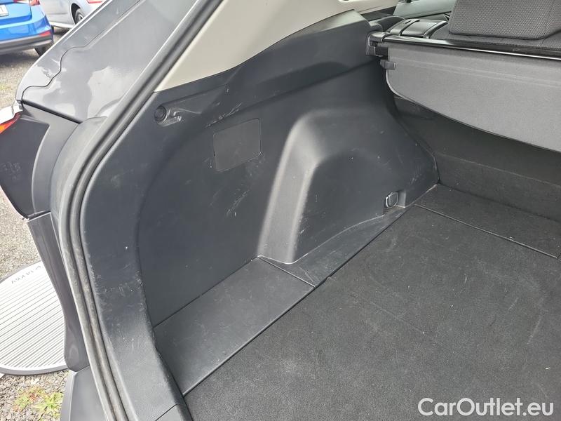  Toyota  RAV4  2019  2.5 Hyb Comfort 4WD AT #26