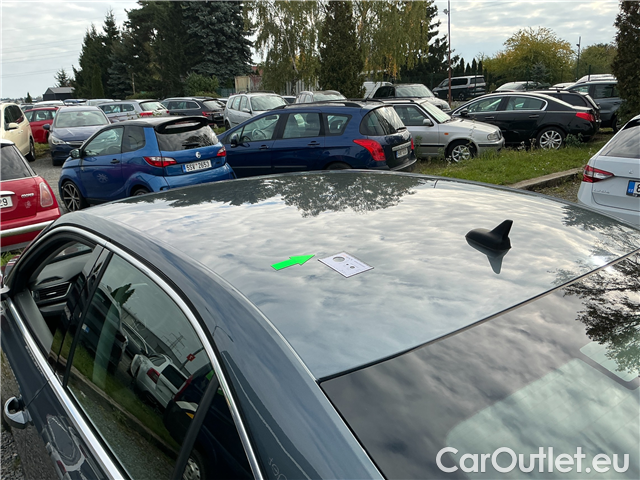  Skoda  Superb Supe.FL1.5TSI 110 Style AT #13