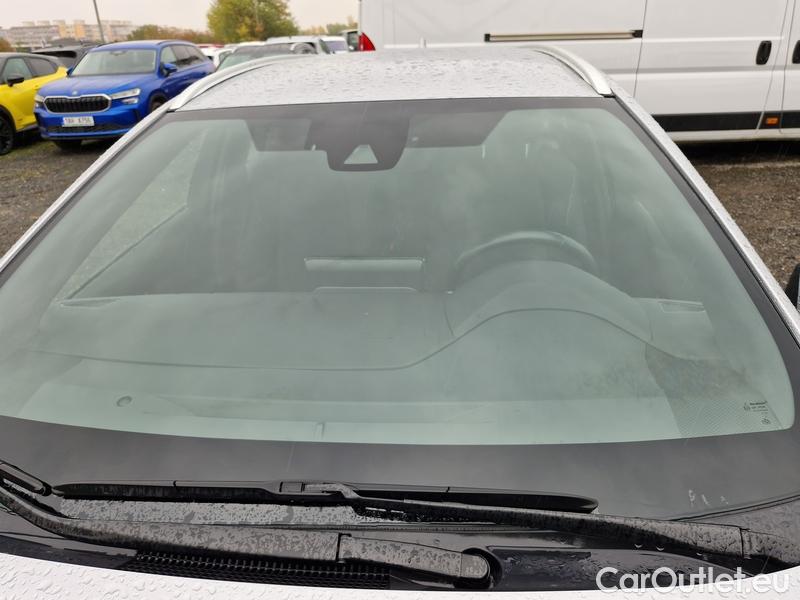  Toyota  Corolla  TouringSports (E21) (2019)  TS 1.8Hyb.Comfort AT #5