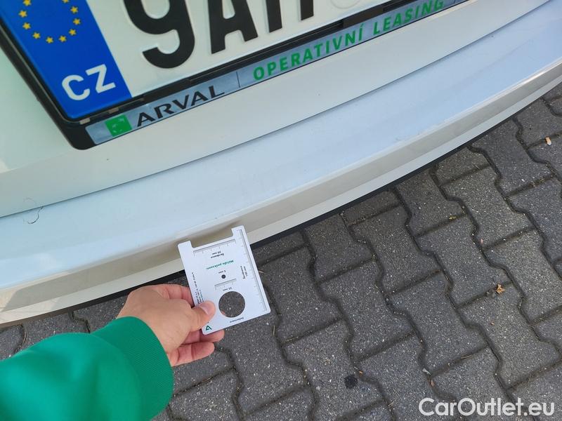  Skoda  Superb  Combi (3V5)(2015) Sup.C.FL2.0TDI 110 Style #4