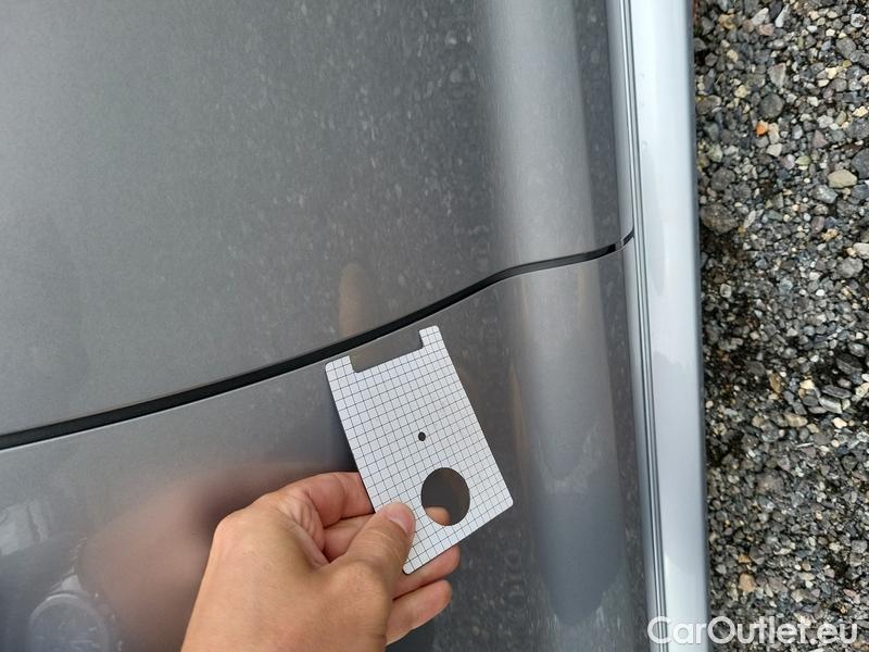  Toyota  Corolla  TouringSports (E21) (2019)  TS 1.8Hyb.Comfort AT #1