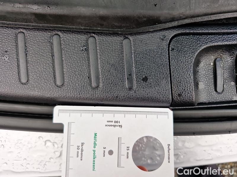  Toyota  Corolla  TouringSports (E21) (2019)  TS 1.8Hyb.Comfort AT #12