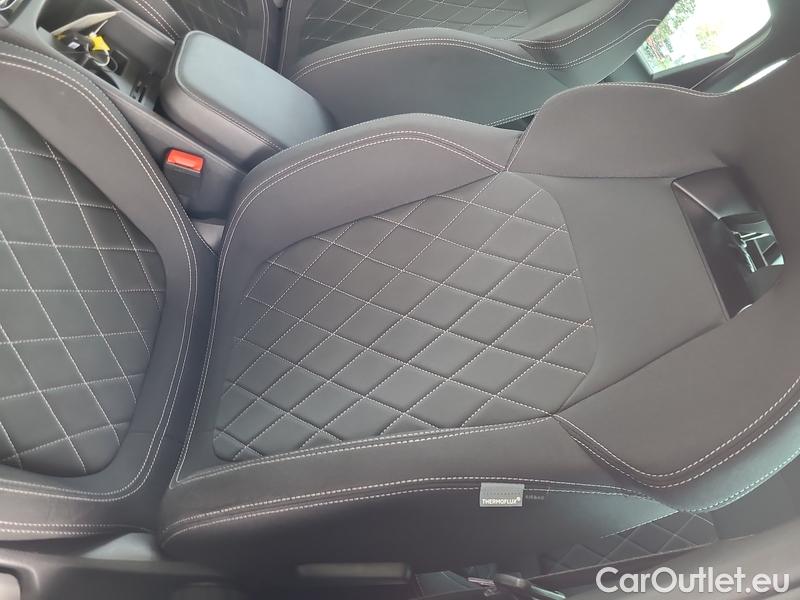  Skoda  Karoq  (NU)(2017->) Kar.2.0TDI 110 Sportlin 4x4 AT #5