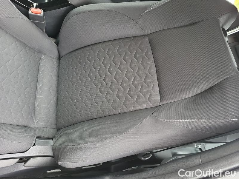  Toyota  Corolla  TouringSports (E21) (2019)  TS 1.8Hyb.Comfort AT #2