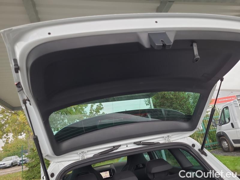  Skoda  Karoq  (NU)(2017->) Kar.2.0TDI 110 Sportlin 4x4 AT #9