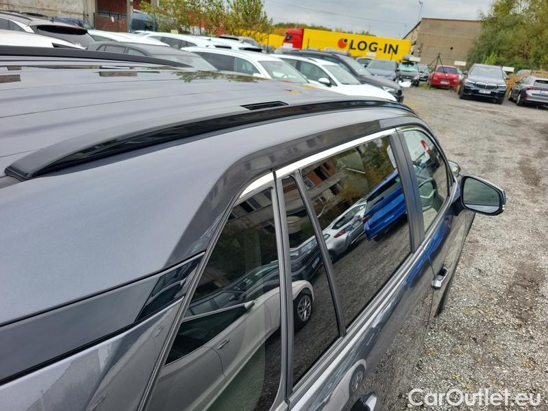  Toyota  RAV4  2019  2.5 Hyb Comfort 4WD AT #27