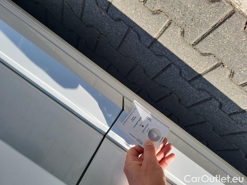  Skoda  Superb  Combi (3V5)(2015) Sup.C.FL2.0TDI 110 Style #2