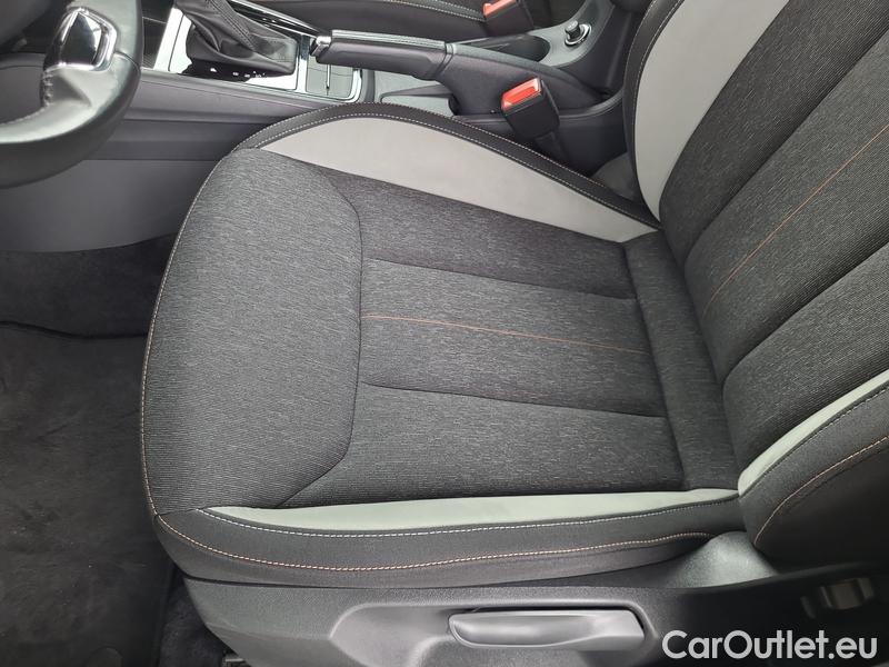  Skoda  Scala  (NW) (2019)  1.5TSI 110 Style AT #6