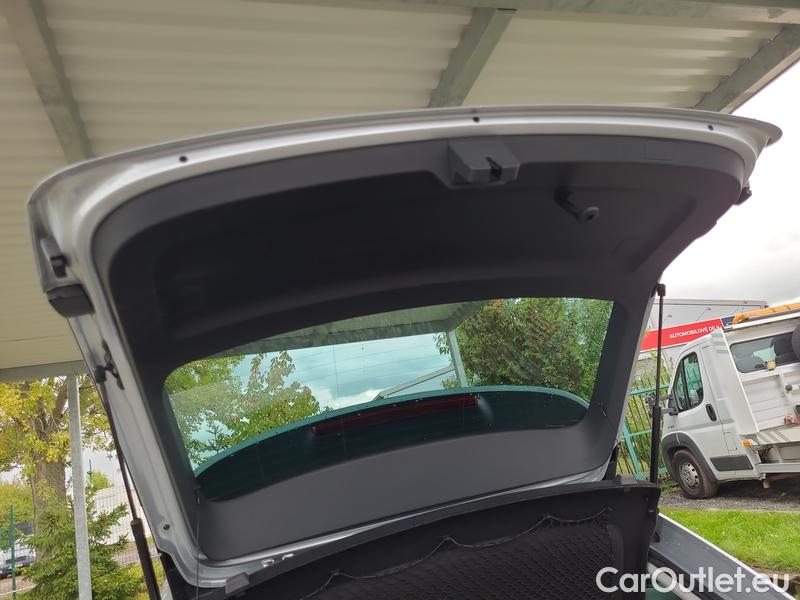  Skoda  Scala  (NW) (2019)  1.5TSI 110 Style AT #11