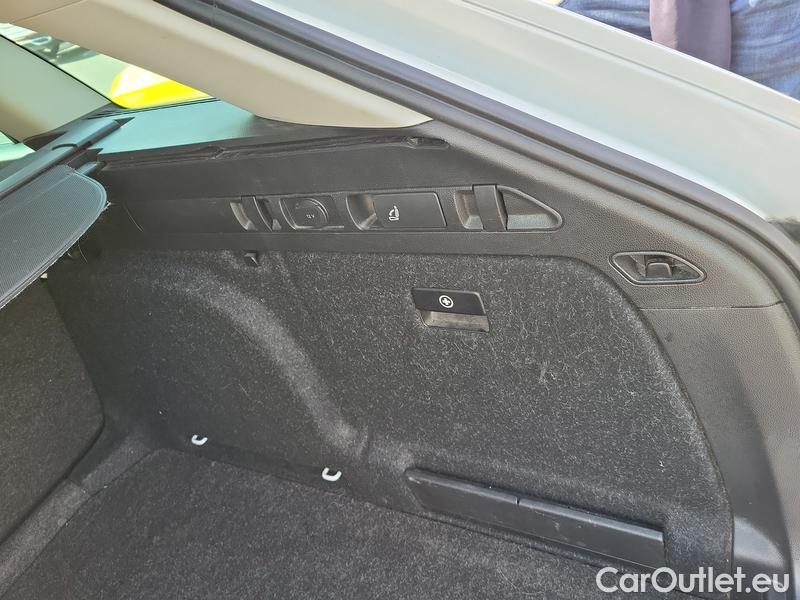  Skoda  Superb  Combi (3V5)(2015) Sup.C.FL2.0TDI 110 Style #11