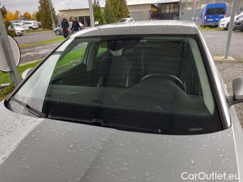  Skoda  Scala  (NW) (2019)  1.5TSI 110 Style AT #1