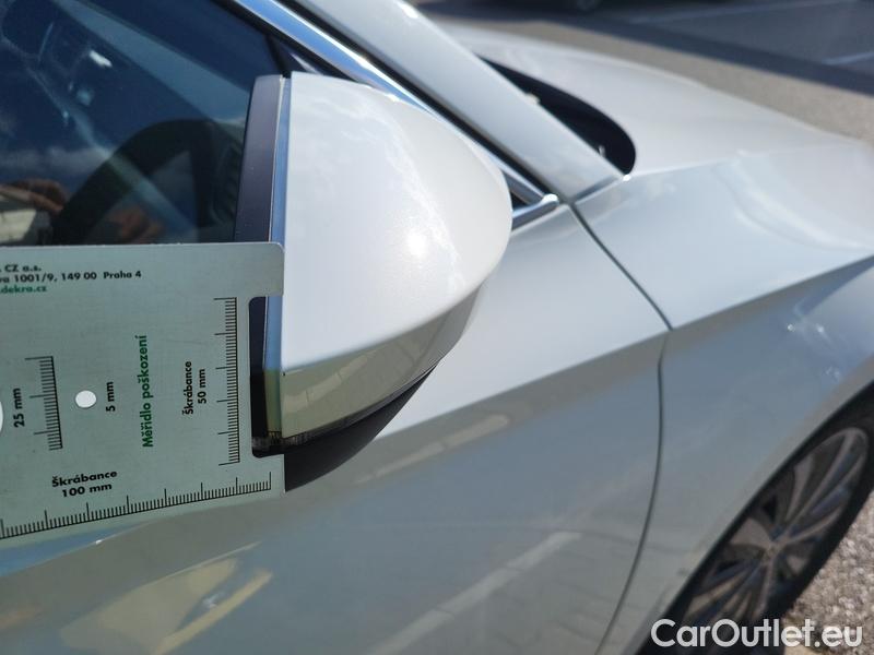  Skoda  Superb  Combi (3V5)(2015) Sup.C.FL2.0TDI 110 Style #7