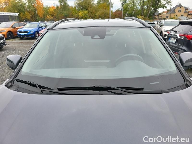  Toyota  RAV4  2019  2.5 Hyb Comfort 4WD AT #1