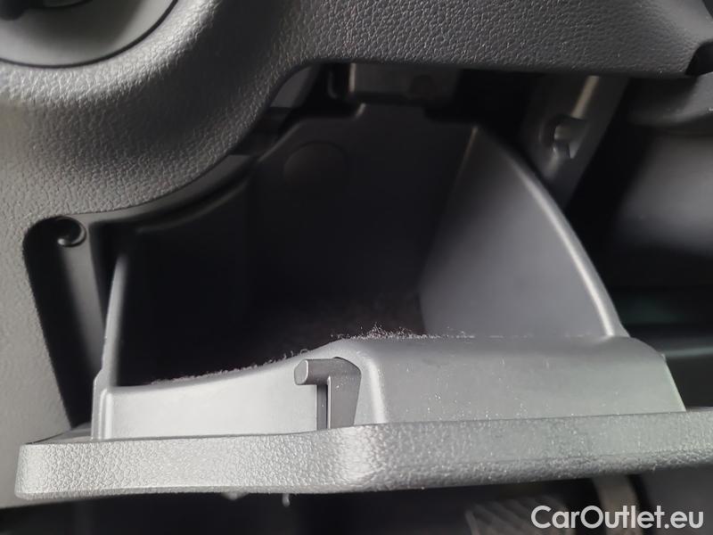  Skoda  Scala  (NW) (2019)  1.5TSI 110 Style AT #8