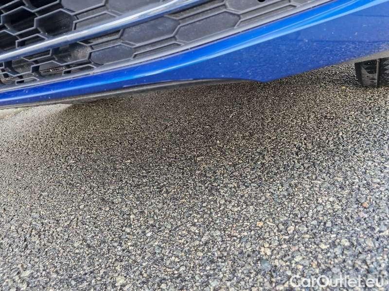  Skoda  Octavia  Lim. (NX3)(2020) Oct. 2.0TDI 110 Style AT 5d #4