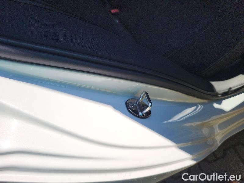  Skoda  Superb  Combi (3V5)(2015) Sup.C.FL2.0TDI 110 Style #6