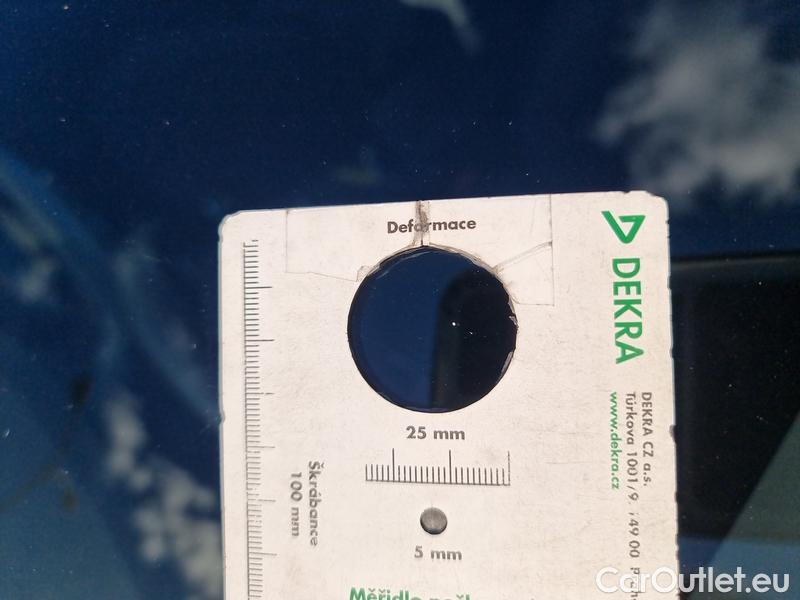  Skoda  Octavia  Combi (NX3)(2020) Oct.Co1.5TSI CNG 130 Ambition #1