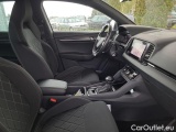  Skoda  Karoq  (NU)(2017->) Kar.2.0TDI 110 Sportlin 4x4 AT #6