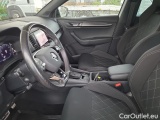  Skoda  Karoq  (NU)(2017->) Kar.2.0TDI 110 Sportlin 4x4 AT #7