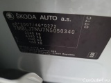  Skoda  Karoq  (NU)(2017->) Kar.2.0TDI 110 Sportlin 4x4 AT #10