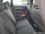  Skoda  Karoq  (NU)(2017->) Kar.2.0TDI 110 Sportlin 4x4 AT #11