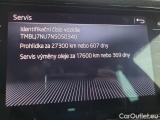 Skoda  Karoq  (NU)(2017->) Kar.2.0TDI 110 Sportlin 4x4 AT #15