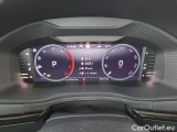  Skoda  Karoq  (NU)(2017->) Kar.2.0TDI 110 Sportlin 4x4 AT #18